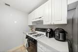 15 N Beacon St - Photo 5