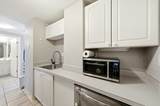 15 N Beacon St - Photo 6
