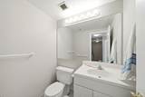 15 N Beacon St - Photo 7