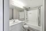 15 N Beacon St - Photo 8