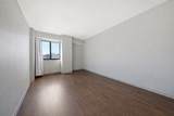 15 N Beacon St - Photo 9