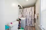 14-16 Ripley St - Photo 25