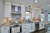55 Mcbride St - Photo 10