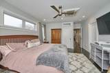 55 Mcbride St - Photo 11