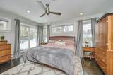 55 Mcbride St - Photo 12