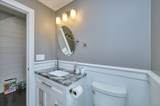 55 Mcbride St - Photo 13