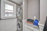 55 Mcbride St - Photo 14