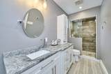 55 Mcbride St - Photo 15
