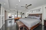 55 Mcbride St - Photo 16
