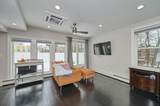 55 Mcbride St - Photo 17