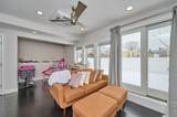 55 Mcbride St - Photo 18