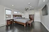 55 Mcbride St - Photo 19