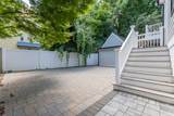 55 Mcbride St - Photo 2