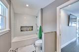 55 Mcbride St - Photo 20