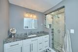 55 Mcbride St - Photo 21