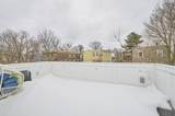 55 Mcbride St - Photo 22