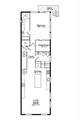 55 Mcbride St - Photo 23