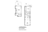 55 Mcbride St - Photo 24