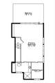 55 Mcbride St - Photo 25