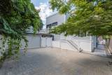 55 Mcbride St - Photo 4