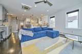 55 Mcbride St - Photo 5