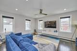 55 Mcbride St - Photo 6