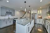 55 Mcbride St - Photo 7