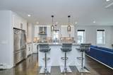 55 Mcbride St - Photo 8