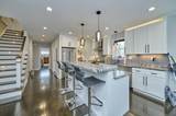 55 Mcbride St - Photo 9