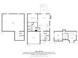 6 Chickadee Way - Photo 39