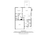 6 Chickadee Way - Photo 40