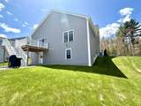 6 Chickadee Way - Photo 41