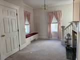 32 Priscilla St - Photo 11