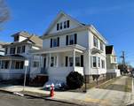 32 Priscilla St - Photo 2