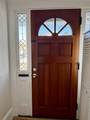 32 Priscilla St - Photo 8