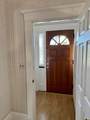 32 Priscilla St - Photo 9