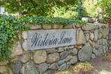 3 Wisteria Ln - Photo 42