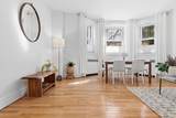 286 Beacon St - Photo 10