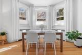 286 Beacon St - Photo 11