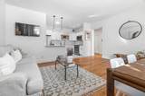 286 Beacon St - Photo 12