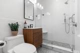 286 Beacon St - Photo 13
