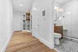 286 Beacon St - Photo 14