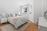 286 Beacon St - Photo 15