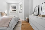 286 Beacon St - Photo 16