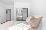 286 Beacon St - Photo 17