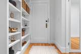 286 Beacon St - Photo 18