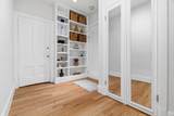 286 Beacon St - Photo 19