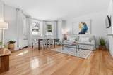 286 Beacon St - Photo 2