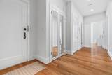 286 Beacon St - Photo 20