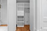 286 Beacon St - Photo 21